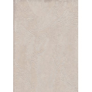 288464-3 Vesta Duvar Kağıdı
