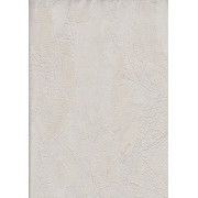 288464-5 Vesta Duvar Kağıdı