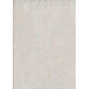 288464-5 Vesta Duvar Kağıdı