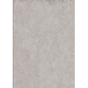 288464-6 Vesta Duvar Kağıdı