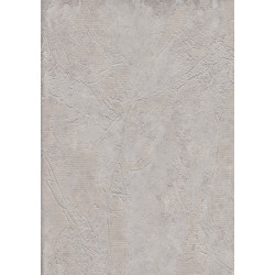 288464-6 Vesta Duvar Kağıdı