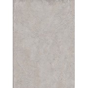 288464-6 Vesta Duvar Kağıdı