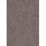 288464-8 Vesta Duvar Kağıdı