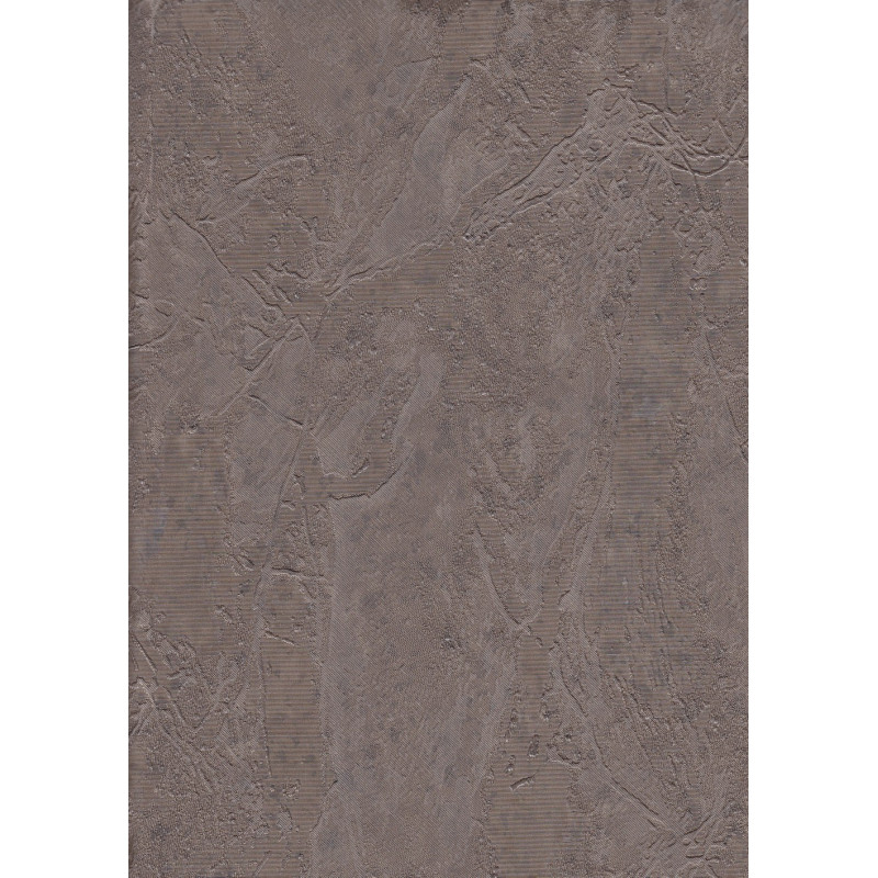288464-8 Vesta Duvar Kağıdı