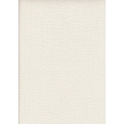 288730-1 Vesta Duvar Kağıdı