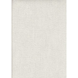 288730-3 Vesta Duvar Kağıdı