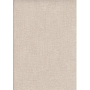 288730-4 Vesta Duvar Kağıdı