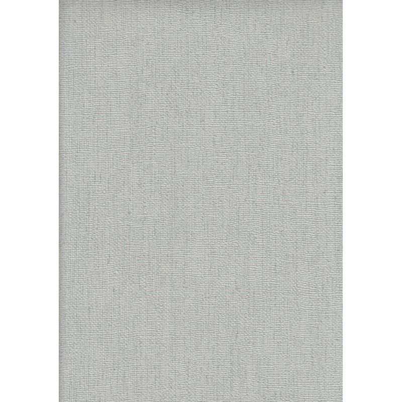 288730-5 Vesta Duvar Kağıdı – Modern Şıklığı Mekanlarınıza Taşıyın