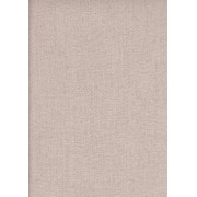 288730-6 Vesta Duvar Kağıdı