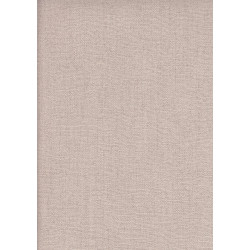 288730-6 Vesta Duvar Kağıdı