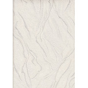 288954-1 Vesta Duvar Kağıdı