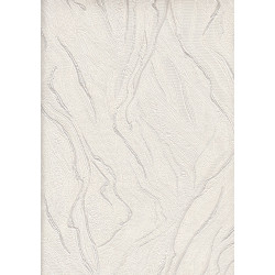 288954-1 Vesta Duvar Kağıdı