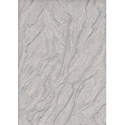 288954-5 Vesta Duvar Kağıdı