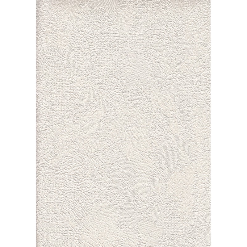 288955-1 Vesta Duvar Kağıdı – Modern Şıklığı Mekanlarınıza Taşıyın