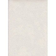 288955-1 Vesta Duvar Kağıdı
