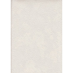 288955-1 Vesta Duvar Kağıdı