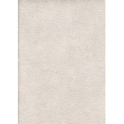288955-2 Vesta Duvar Kağıdı