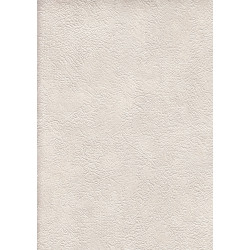 288955-2 Vesta Duvar Kağıdı