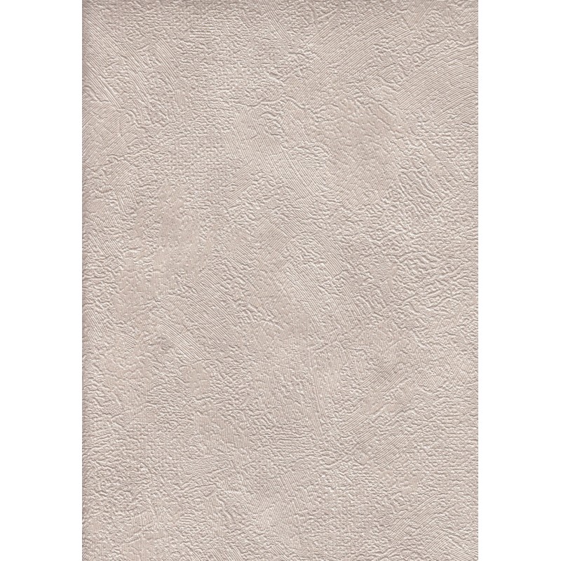 288955-3 Vesta Duvar Kağıdı – Modern Şıklığı Mekanlarınıza Taşıyın