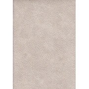 288955-3 Vesta Duvar Kağıdı