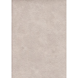 288955-3 Vesta Duvar Kağıdı