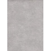 288955-5 Vesta Duvar Kağıdı