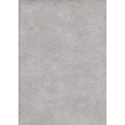 288955-5 Vesta Duvar Kağıdı