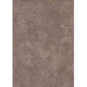 288955-6 Vesta Duvar Kağıdı