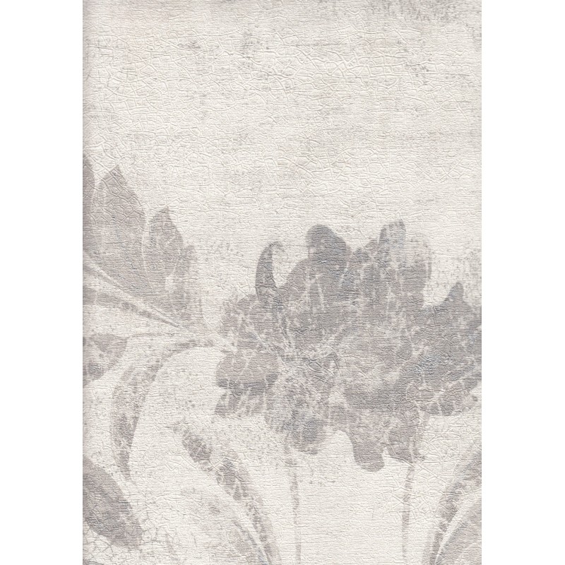 572211-1 Vesta Duvar Kağıdı – Modern Şıklığı Mekanlarınıza Taşıyın