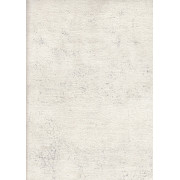 572213-1 Vesta Duvar Kağıdı