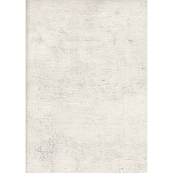 572213-1 Vesta Duvar Kağıdı