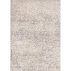 572213-4 Vesta Duvar Kağıdı