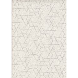 572462-1 Vesta Duvar Kağıdı – Modern Şıklığı Mekanlarınıza Taşıyın