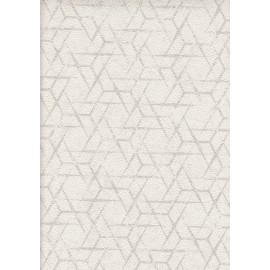 572462-1 Vesta Duvar Kağıdı