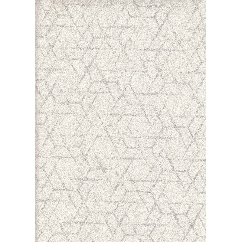 572462-1 Vesta Duvar Kağıdı – Modern Şıklığı Mekanlarınıza Taşıyın