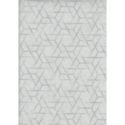 572462-2 Vesta Duvar Kağıdı – Modern Şıklığı Mekanlarınıza Taşıyın