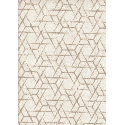 572462-3 Vesta Duvar Kağıdı – Modern Şıklığı Mekanlarınıza Taşıyın