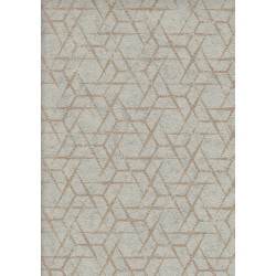 572462-4 Vesta Duvar Kağıdı – Modern Şıklığı Mekanlarınıza Taşıyın