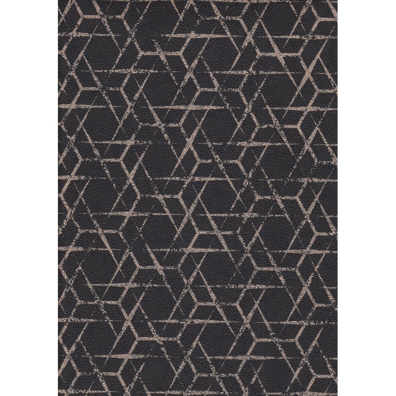 572462-7 Vesta Duvar Kağıdı – Modern Şıklığı Mekanlarınıza Taşıyın