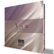 Vesta Duvar Kağıdı