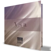 Vesta Duvar Kağıdı