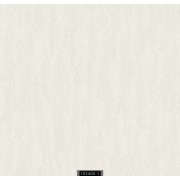 102400-1 Vira Duvar Kağıdı