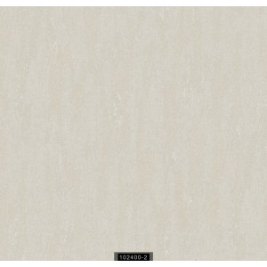 102400-2 Vira Duvar Kağıdı