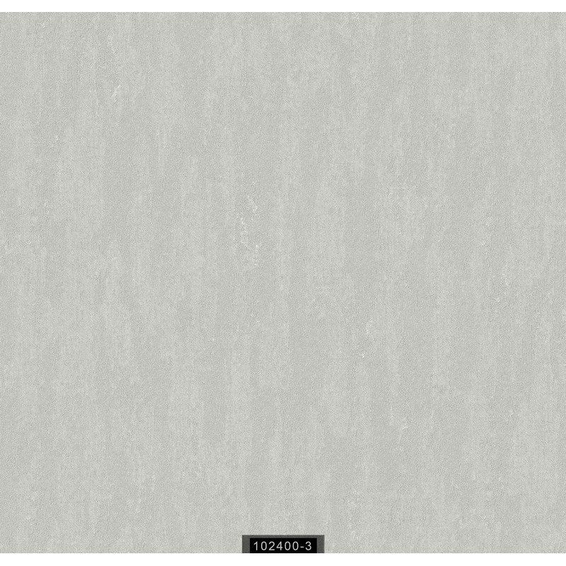 102400-3 Vira Duvar Kağıdı ile Mekanlarınıza Modern Bir Dokunuş Katın