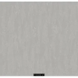 102400-4 Vira Duvar Kağıdı