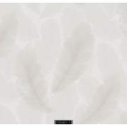 102401-1 Vira Duvar Kağıdı
