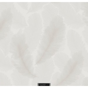 102401-1 Vira Duvar Kağıdı