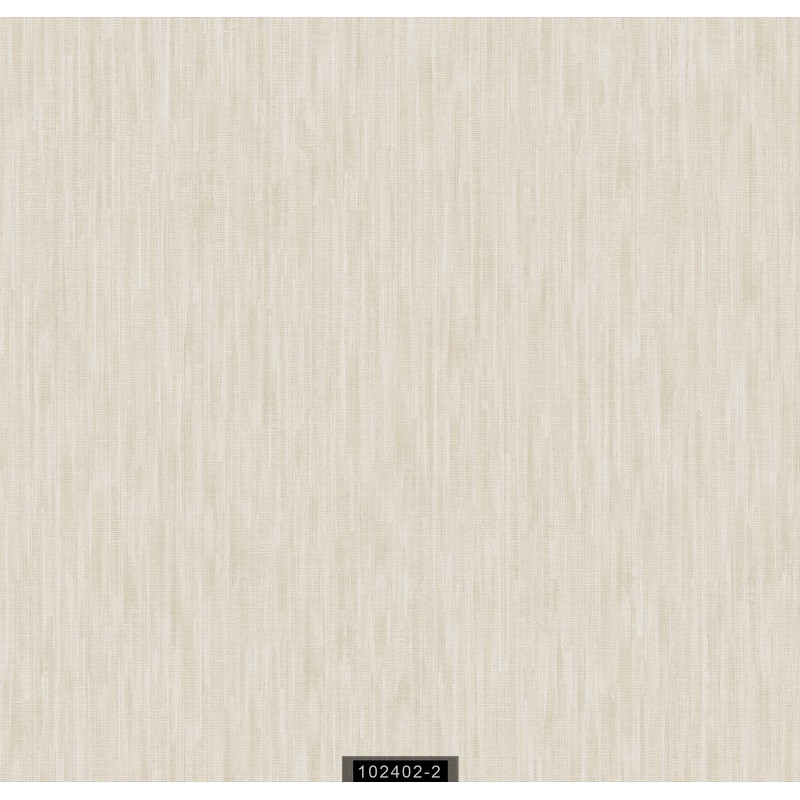 102402-2 Vira Duvar Kağıdı