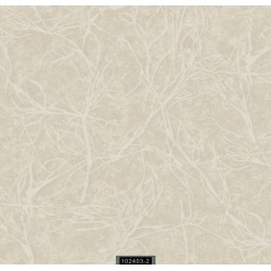 102403-2 Vira Duvar Kağıdı