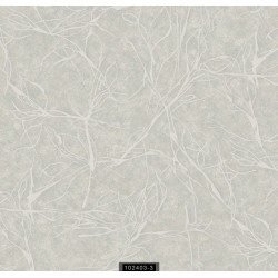 102403-3 Vira Duvar Kağıdı